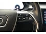 Audi E-tron 55 quattro edition 95 kWh [ Cruise Clima PDC LED ]