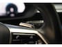 Audi E-tron 55 quattro edition 95 kWh [ Cruise Clima PDC LED ]