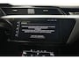 Audi E-tron 55 quattro edition 95 kWh [ Cruise Clima PDC LED ]