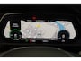 Audi E-tron 55 quattro edition 95 kWh [ Cruise Clima PDC LED ]
