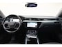 Audi E-tron 55 quattro edition 95 kWh [ Cruise Clima PDC LED ]