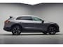 Audi E-tron 55 quattro edition 95 kWh [ Cruise Clima PDC LED ]