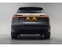 Audi E-tron 55 quattro edition 95 kWh [ Cruise Clima PDC LED ]