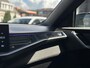 Opel Grandland 1.2 Turbo Hybrid GS Leder/Panorama dak/Vocal/360 camera.