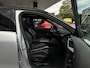 Opel Grandland 1.2 Turbo Hybrid GS Leder/Panorama dak/Vocal/360 camera.
