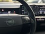 Opel Grandland 1.2 Turbo Hybrid GS Leder/Panorama dak/Vocal/360 camera.