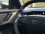 Opel Grandland 1.2 Turbo Hybrid GS Leder/Panorama dak/Vocal/360 camera.