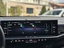 Opel Grandland 1.2 Turbo Hybrid GS Leder/Panorama dak/Vocal/360 camera.