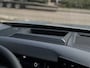 Opel Grandland 1.2 Turbo Hybrid GS Leder/Panorama dak/Vocal/360 camera.