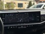 Opel Grandland 1.2 Turbo Hybrid GS Leder/Panorama dak/Vocal/360 camera.