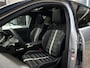 Opel Grandland 1.2 Turbo Hybrid GS Leder/Panorama dak/Vocal/360 camera.