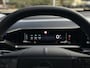 Opel Grandland 1.2 Turbo Hybrid GS Leder/Panorama dak/Vocal/360 camera.