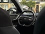 Opel Grandland 1.2 Turbo Hybrid GS Leder/Panorama dak/Vocal/360 camera.