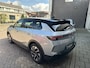 Opel Grandland 1.2 Turbo Hybrid GS Leder/Panorama dak/Vocal/360 camera.
