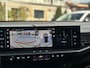 Opel Grandland 1.2 Turbo Hybrid GS Leder/Panorama dak/Vocal/360 camera.
