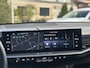 Opel Grandland 1.2 Turbo Hybrid GS Leder/Panorama dak/Vocal/360 camera.