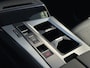 Opel Grandland 1.2 Turbo Hybrid GS Leder/Panorama dak/Vocal/360 camera.