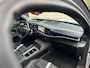 Opel Grandland 1.2 Turbo Hybrid GS Leder/Panorama dak/Vocal/360 camera.