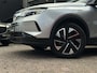 Opel Grandland 1.2 Turbo Hybrid GS Leder/Panorama dak/Vocal/360 camera.