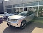 Opel Grandland 1.2 Turbo Hybrid GS Leder/Panorama dak/Vocal/360 camera.