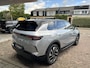 Opel Grandland 1.2 Turbo Hybrid GS Leder/Panorama dak/Vocal/360 camera.