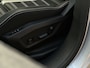 Opel Grandland 1.2 Turbo Hybrid GS Leder/Panorama dak/Vocal/360 camera.