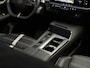 Opel Grandland 1.2 Turbo Hybrid GS Leder/Panorama dak/Vocal/360 camera.