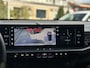 Opel Grandland 1.2 Turbo Hybrid GS Leder/Panorama dak/Vocal/360 camera.
