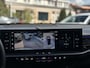 Opel Grandland 1.2 Turbo Hybrid GS Leder/Panorama dak/Vocal/360 camera.