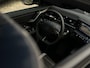 Opel Grandland 1.2 Turbo Hybrid GS Leder/Panorama dak/Vocal/360 camera.