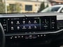 Opel Grandland 1.2 Turbo Hybrid GS Leder/Panorama dak/Vocal/360 camera.