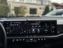 Opel Grandland 1.2 Turbo Hybrid GS Leder/Panorama dak/Vocal/360 camera.