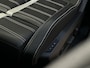 Opel Grandland 1.2 Turbo Hybrid GS Leder/Panorama dak/Vocal/360 camera.