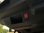 Opel Grandland 1.2 Turbo Hybrid GS Leder/Panorama dak/Vocal/360 camera.