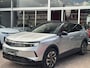 Opel Grandland 1.2 Turbo Hybrid GS Leder/Panorama dak/Vocal/360 camera.