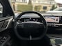 Opel Grandland 1.2 Turbo Hybrid GS Leder/Panorama dak/Vocal/360 camera.