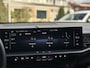 Opel Grandland 1.2 Turbo Hybrid GS Leder/Panorama dak/Vocal/360 camera.