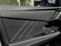 Opel Grandland 1.2 Turbo Hybrid GS Leder/Panorama dak/Vocal/360 camera.