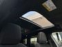 Opel Grandland 1.2 Turbo Hybrid GS Leder/Panorama dak/Vocal/360 camera.