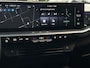 Opel Grandland 1.2 Turbo Hybrid GS Leder/Panorama dak/Vocal/360 camera.