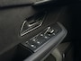 Opel Grandland 1.2 Turbo Hybrid GS Leder/Panorama dak/Vocal/360 camera.