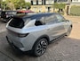 Opel Grandland 1.2 Turbo Hybrid GS Leder/Panorama dak/Vocal/360 camera.