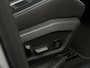 Opel Grandland 1.2 Turbo Hybrid GS Leder/Panorama dak/Vocal/360 camera.