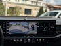 Opel Grandland 1.2 Turbo Hybrid GS Leder/Panorama dak/Vocal/360 camera.