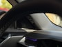 Opel Grandland 1.2 Turbo Hybrid GS Leder/Panorama dak/Vocal/360 camera.