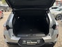 Opel Grandland 1.2 Turbo Hybrid GS Leder/Panorama dak/Vocal/360 camera.