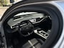 Opel Grandland 1.2 Turbo Hybrid GS Leder/Panorama dak/Vocal/360 camera.