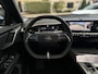 Opel Grandland 1.2 Turbo Hybrid GS Leder/Panorama dak/Vocal/360 camera.