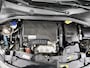 Citroën C3 Shine 110pk Automaat | Navigatie | Achteruitrijcamera | Climate Control | Cruise Control | Parkeersensoren | DAB+ radio | Apple Carplay / Android Auto | Bluetooth | Elektrisch inklapbare spiegels | Afwijkende dakkleur | Donker getint glas | Trekhaak | 17" lichtmetalen velgen |