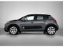 Citroën C3 Shine 110pk Automaat | Navigatie | Achteruitrijcamera | Climate Control | Cruise Control | Parkeersensoren | DAB+ radio | Apple Carplay / Android Auto | Bluetooth | Elektrisch inklapbare spiegels | Afwijkende dakkleur | Donker getint glas | Trekhaak | 17" lichtmetalen velgen |